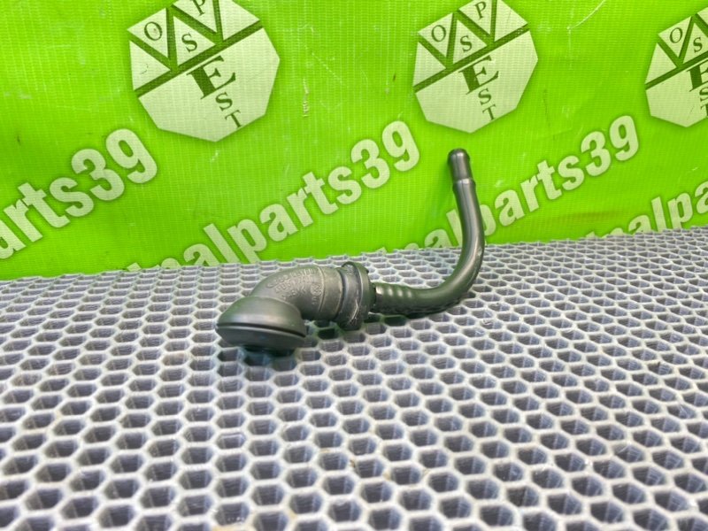 Трубка вакуумного усилителя тормозов, 800 рублей, Калининград