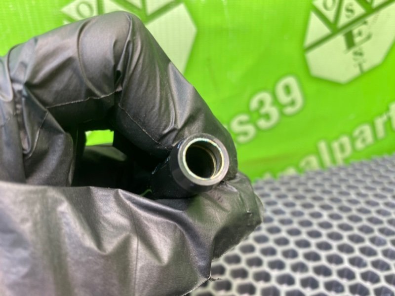 Трубка вакуумного усилителя тормозов, 800 рублей, Калининград