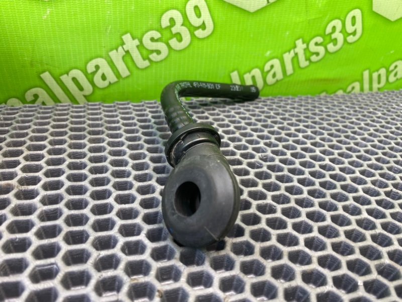 Трубка вакуумного усилителя тормозов, 800 рублей, Калининград