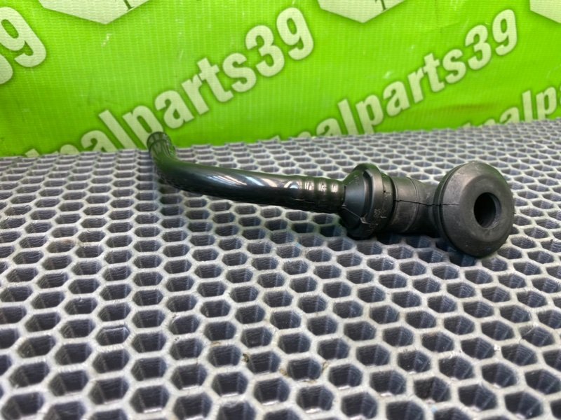 Трубка вакуумного усилителя тормозов, 800 рублей, Калининград