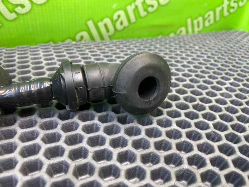 Трубка вакуумного усилителя тормозов, 800 рублей, Калининград