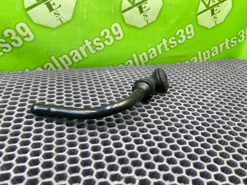 Трубка вакуумного усилителя тормозов, 800 рублей, Калининград