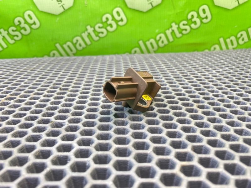 Датчик удара, 5200 рублей, Калининград