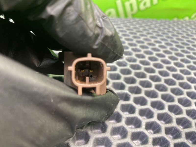 Датчик удара, 5200 рублей, Калининград