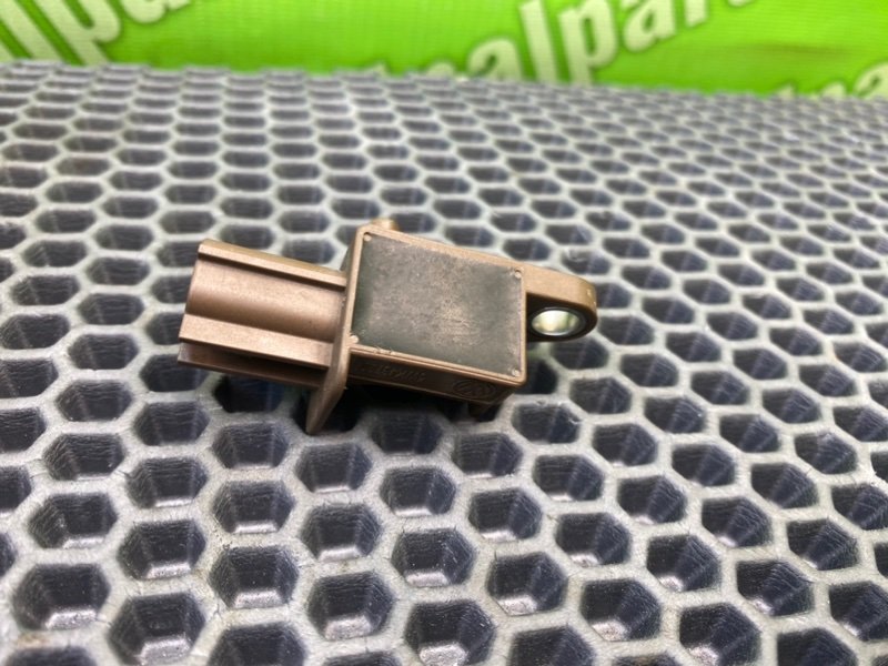 Датчик удара, 5200 рублей, Калининград