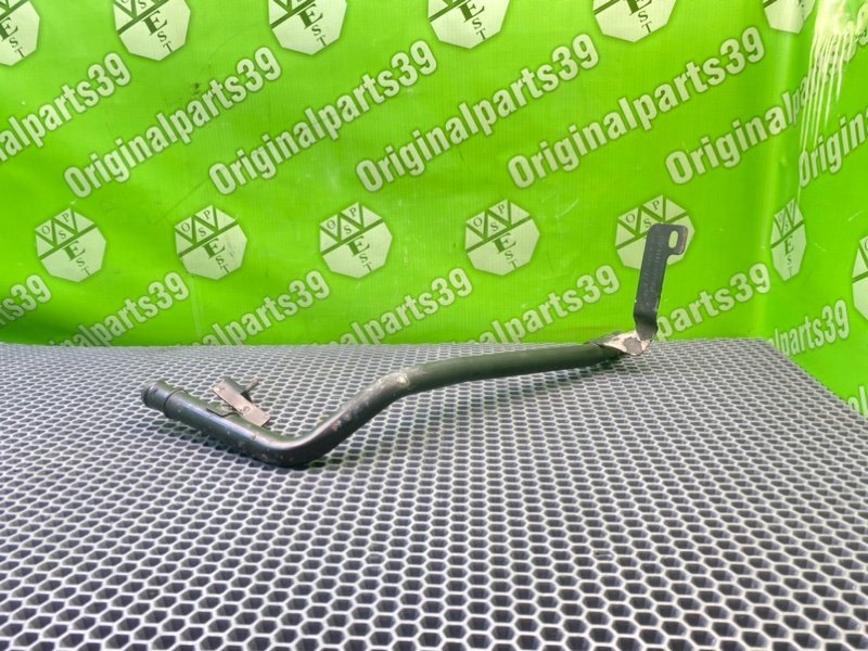 Трубка охлаждения, 800 рублей, Калининград