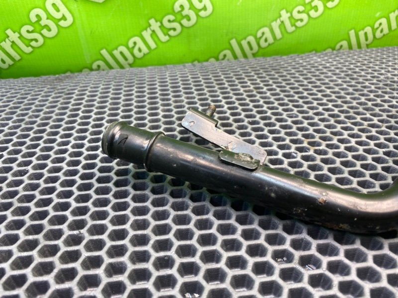 Трубка охлаждения, 800 рублей, Калининград