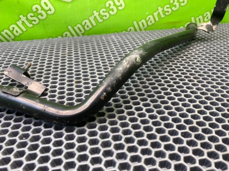 Трубка охлаждения, 800 рублей, Калининград