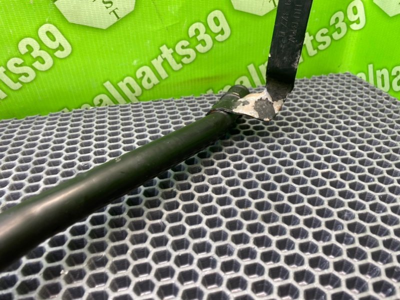 Трубка охлаждения, 800 рублей, Калининград