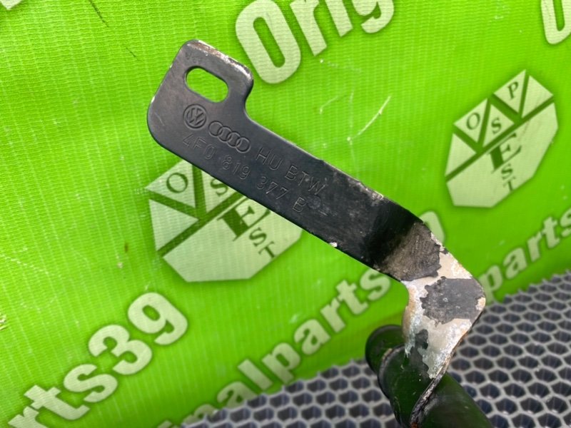 Трубка охлаждения, 800 рублей, Калининград