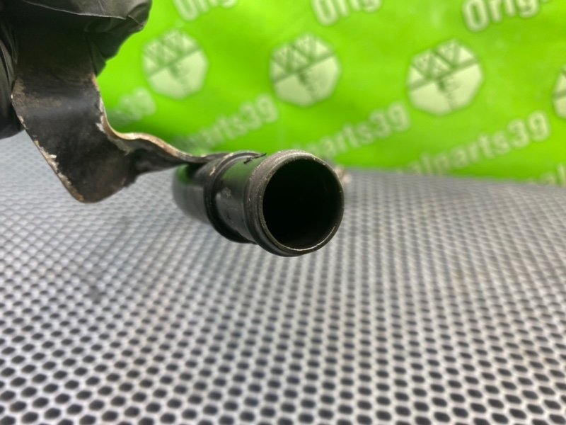 Трубка охлаждения, 800 рублей, Калининград