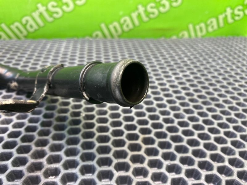 Трубка охлаждения, 800 рублей, Калининград