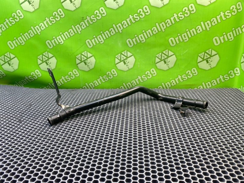 Трубка охлаждения, 800 рублей, Калининград