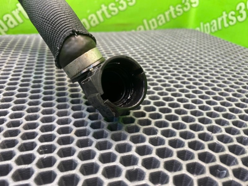 Патрубок отопителя, 1200 рублей, Калининград