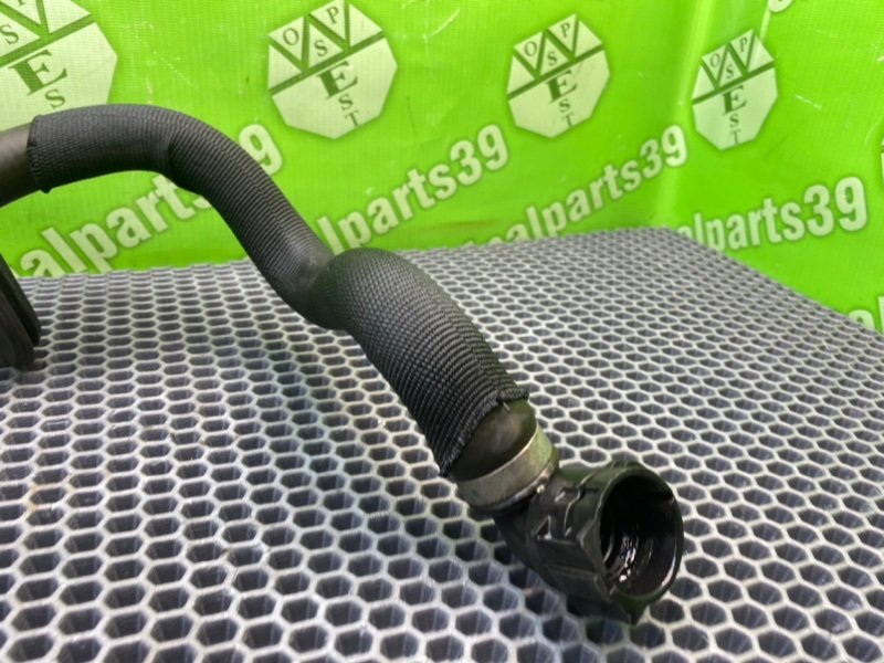 Патрубок отопителя, 1200 рублей, Калининград