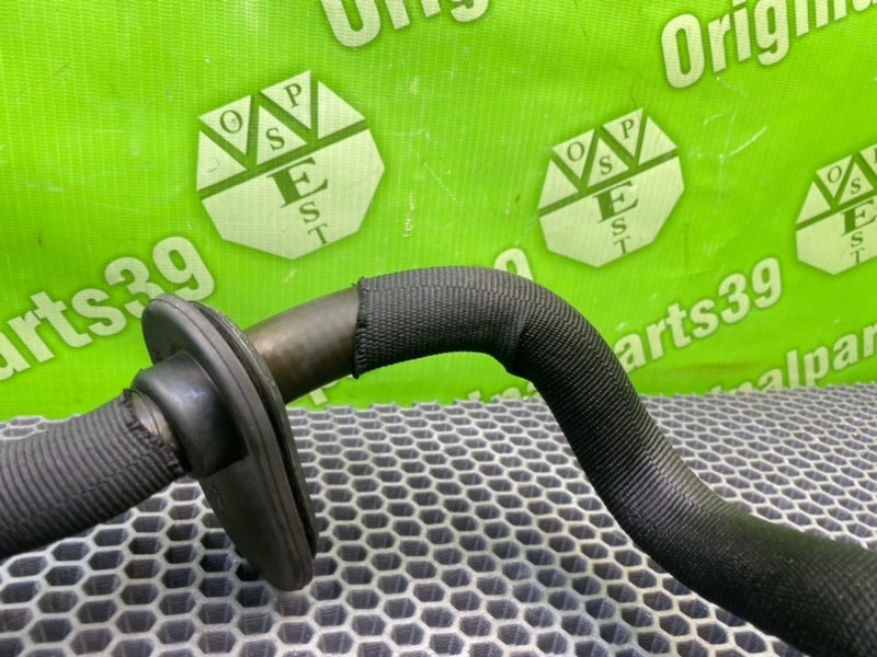 Патрубок отопителя, 1200 рублей, Калининград