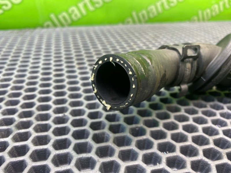 Патрубок отопителя, 900 рублей, Калининград