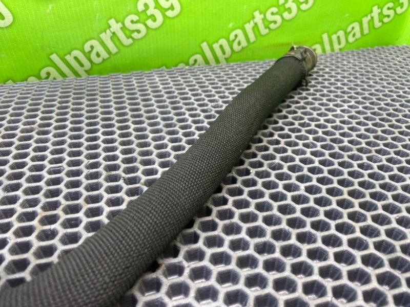 Патрубок отопителя, 900 рублей, Калининград