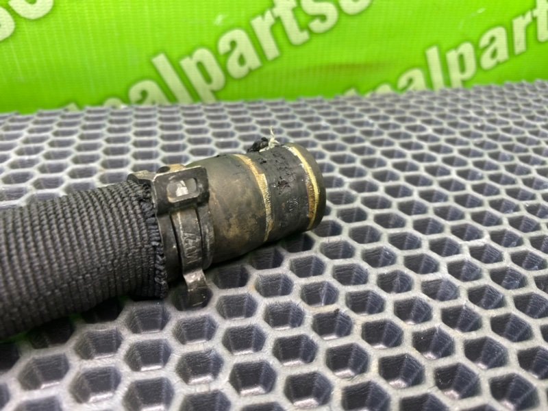 Патрубок отопителя, 900 рублей, Калининград