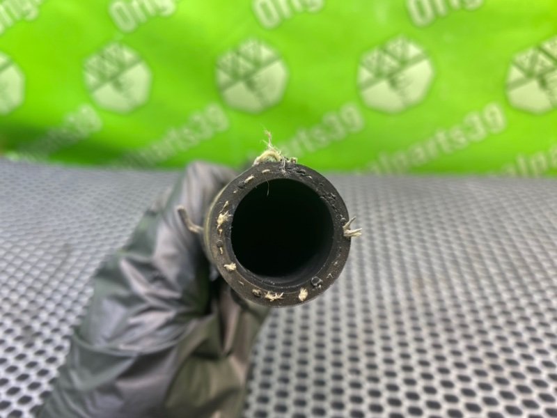 Патрубок отопителя, 900 рублей, Калининград