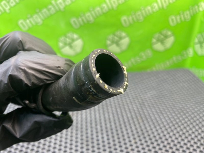 Патрубок отопителя, 900 рублей, Калининград