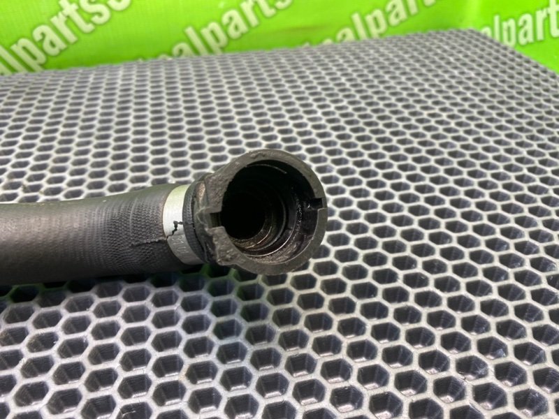 Патрубок отопителя, 1000 рублей, Калининград