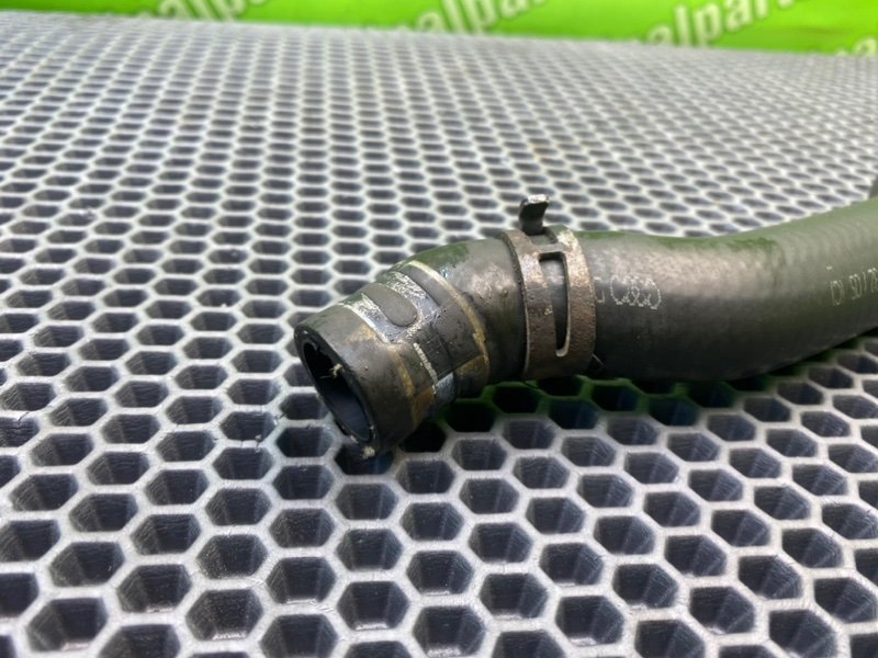 Патрубок отопителя, 1000 рублей, Калининград