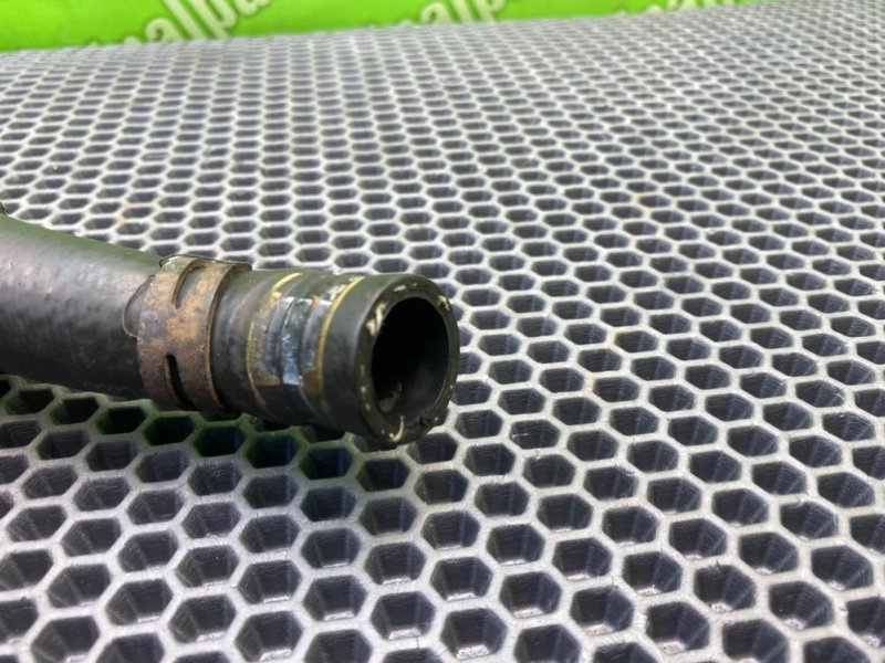 Патрубок отопителя, 1000 рублей, Калининград