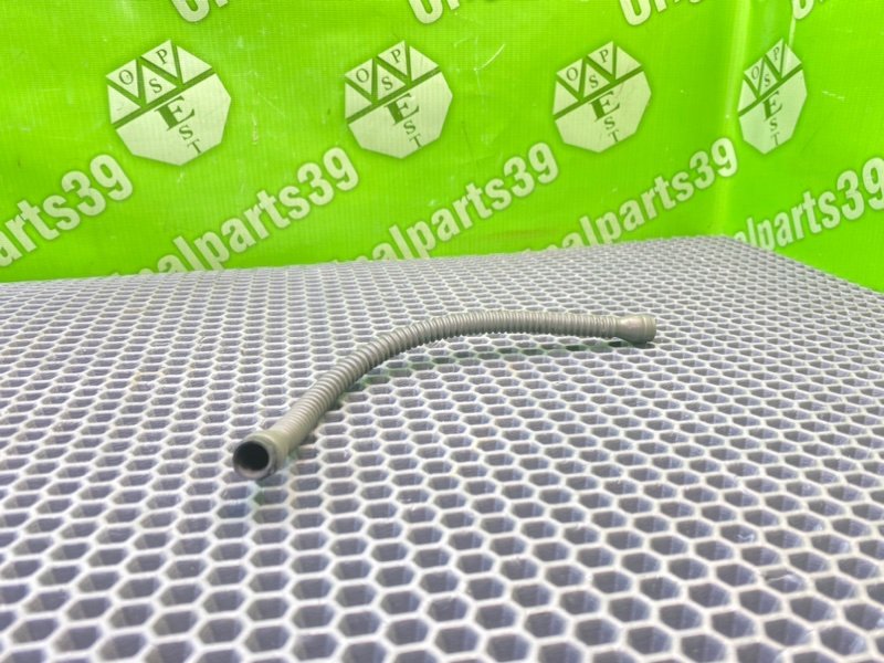 Трубка сцепления, 2600 рублей, Калининград