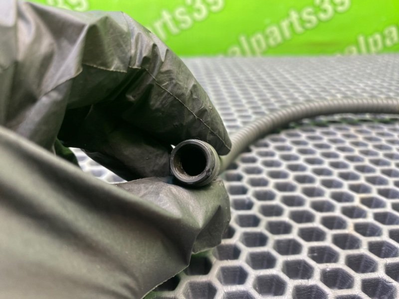 Трубка сцепления, 2600 рублей, Калининград