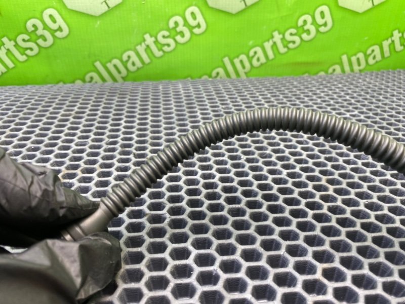 Трубка сцепления, 2600 рублей, Калининград