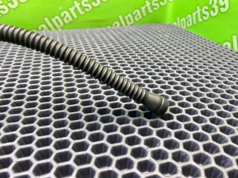 Трубка сцепления, 2600 рублей, Калининград