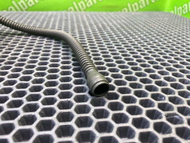 Трубка сцепления, 2600 рублей, Калининград