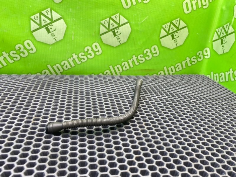 Трубка сцепления, 2600 рублей, Калининград