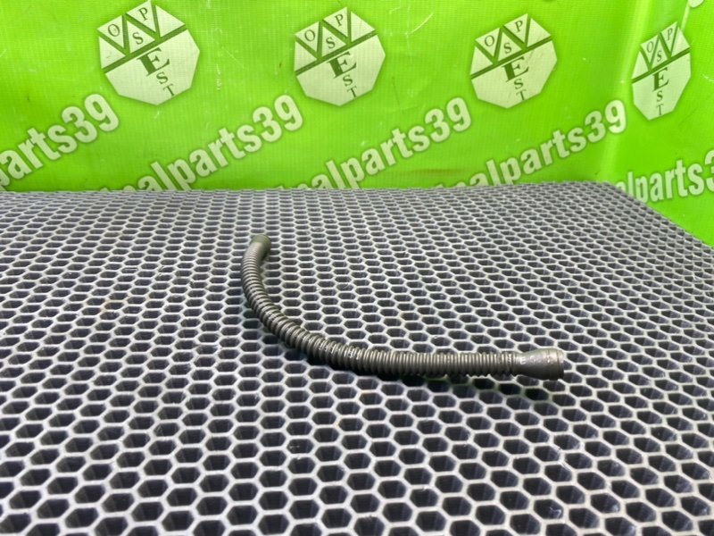 Трубка сцепления, 2600 рублей, Калининград