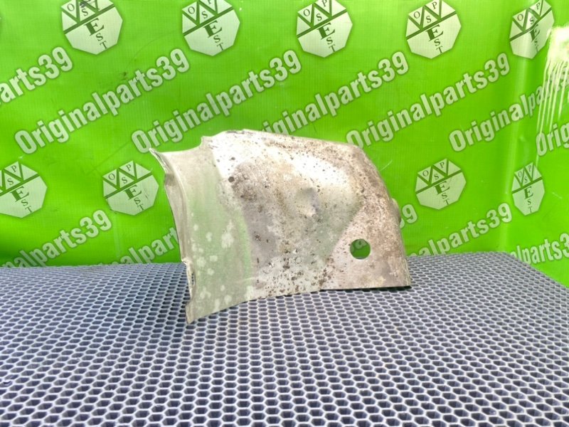 Термоэкран, 800 рублей, Калининград