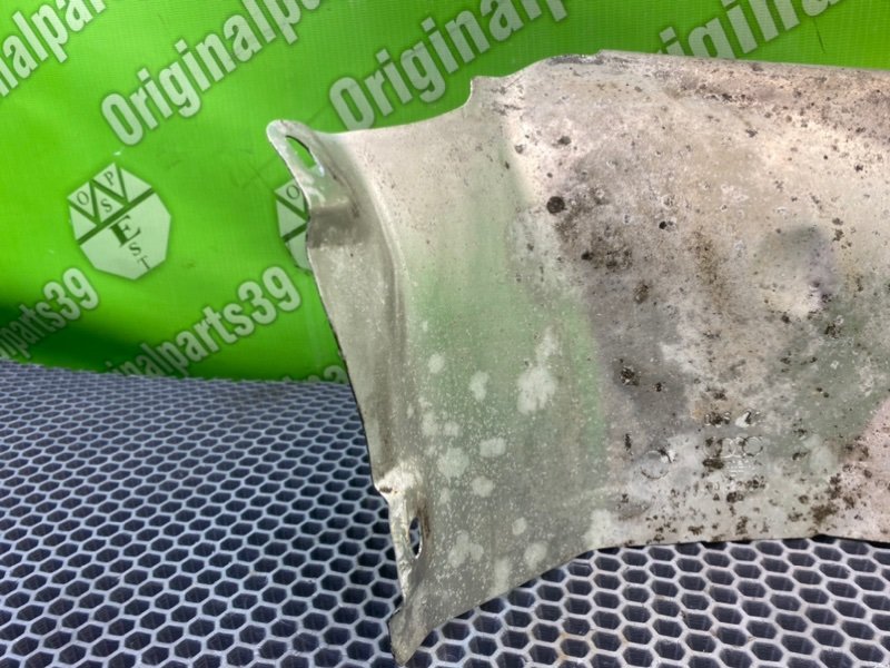 Термоэкран, 800 рублей, Калининград