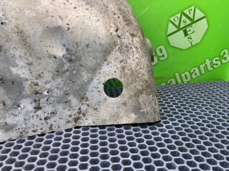 Термоэкран, 800 рублей, Калининград