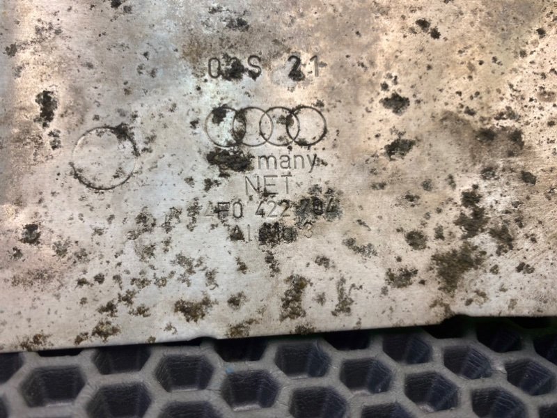 Термоэкран, 800 рублей, Калининград