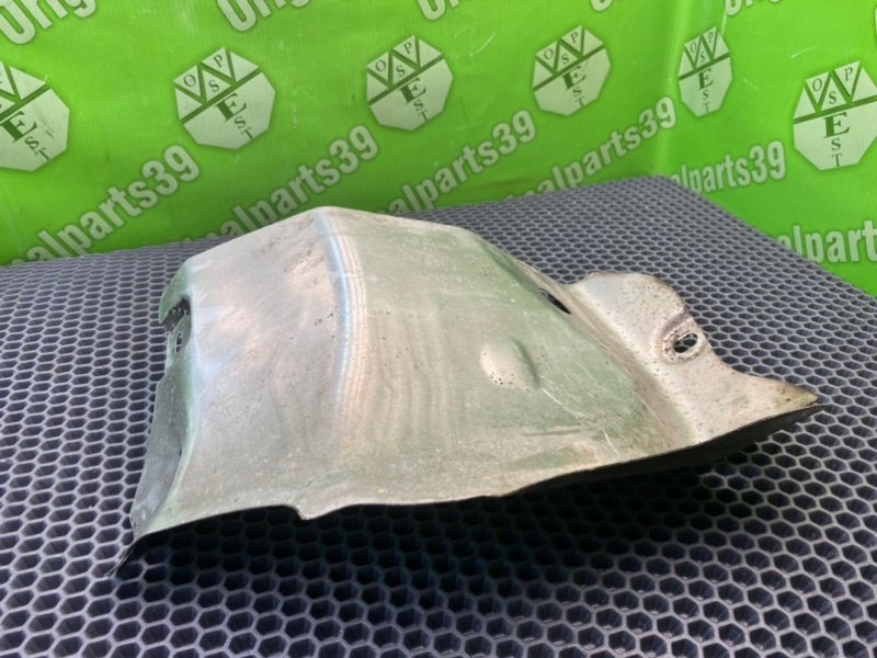 Термоэкран, 800 рублей, Калининград