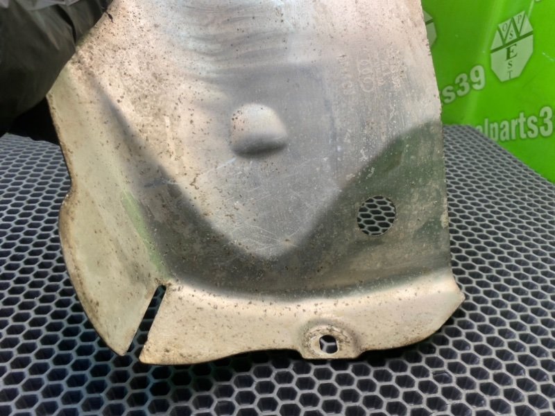 Термоэкран, 800 рублей, Калининград