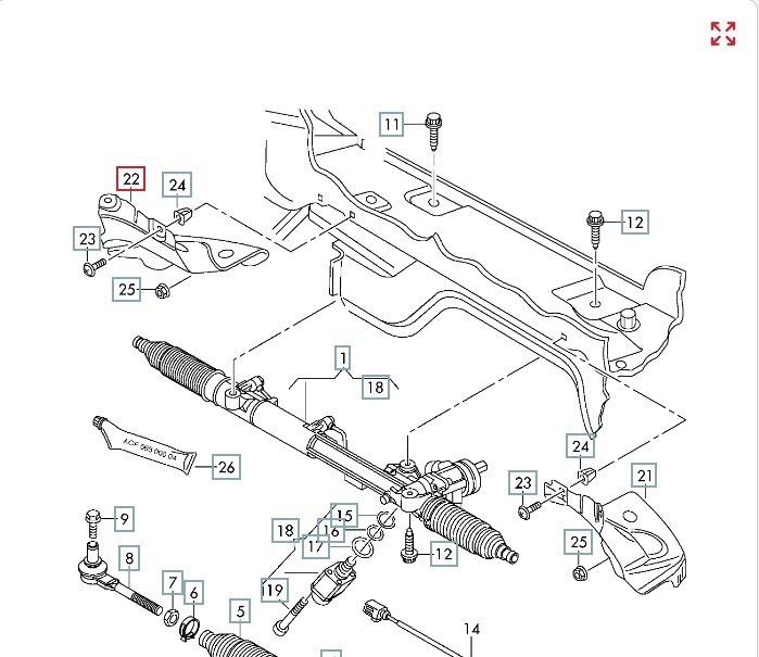 Термоэкран, 800 рублей, Калининград