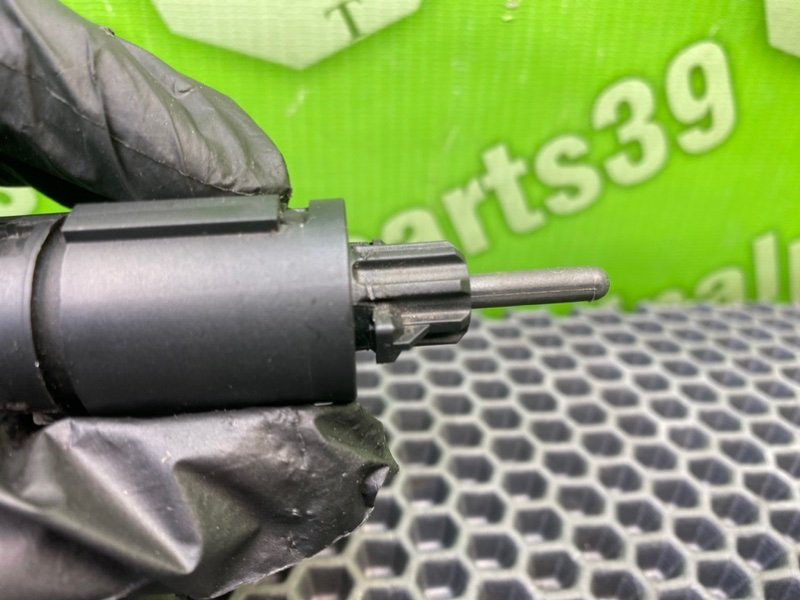 Концевик стоп-сигнала, 1000 рублей, Калининград