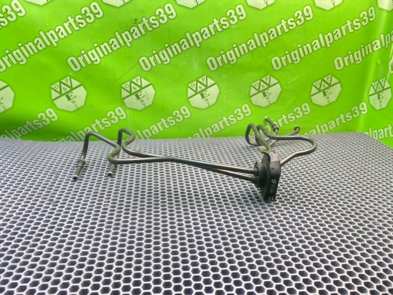 Трубка тормозная, 1000 рублей, Калининград