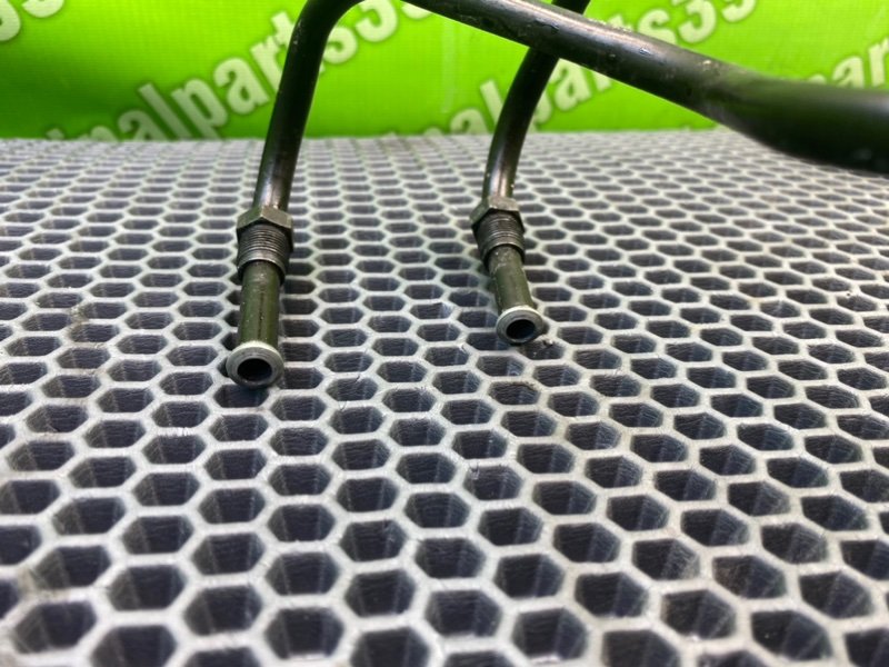 Трубка тормозная, 1000 рублей, Калининград