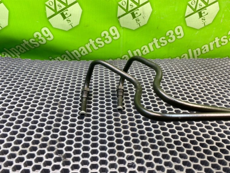 Трубка тормозная, 1000 рублей, Калининград