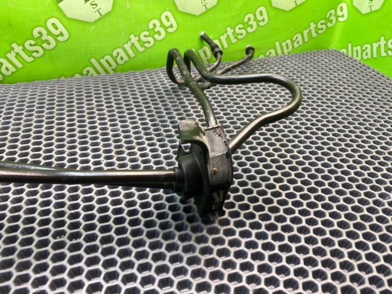 Трубка тормозная, 1000 рублей, Калининград