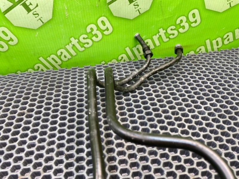 Трубка тормозная, 1000 рублей, Калининград