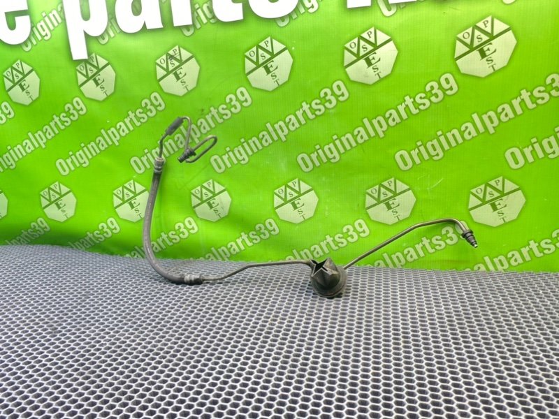 Трубка тормозная, 1000 рублей, Калининград