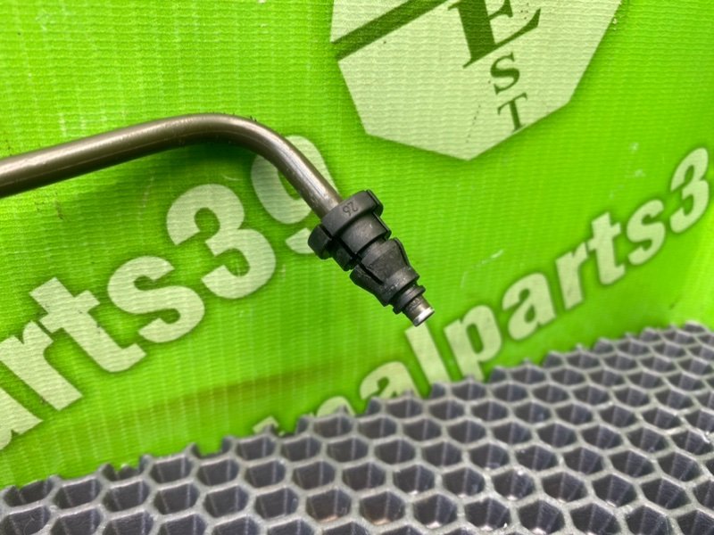 Трубка тормозная, 1000 рублей, Калининград